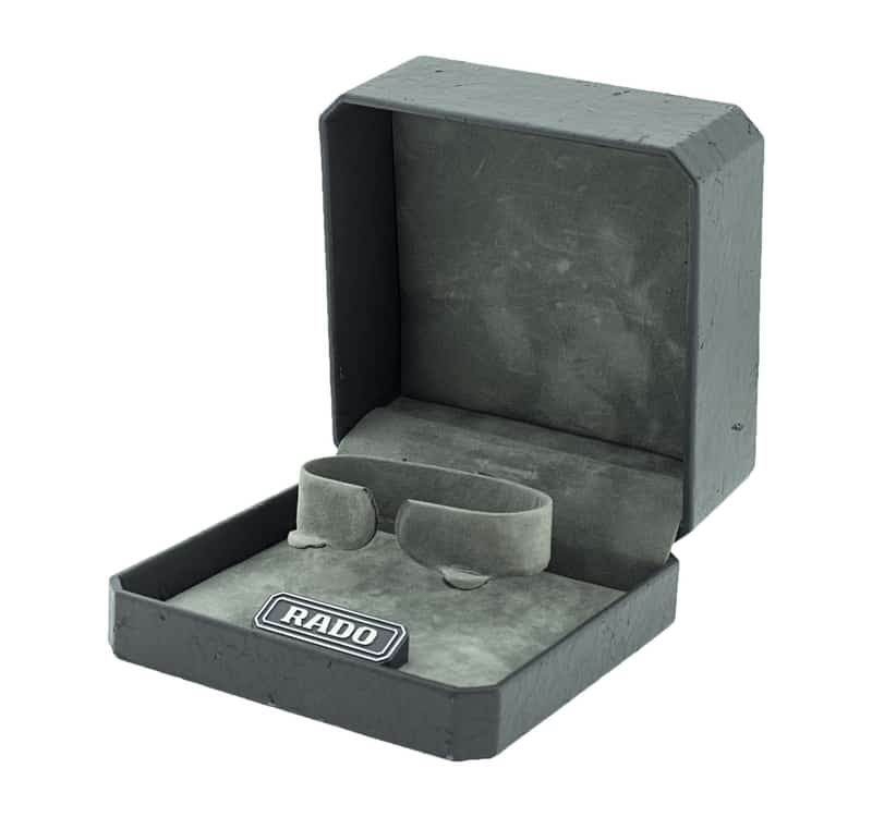 Rado Ceramica R21347742